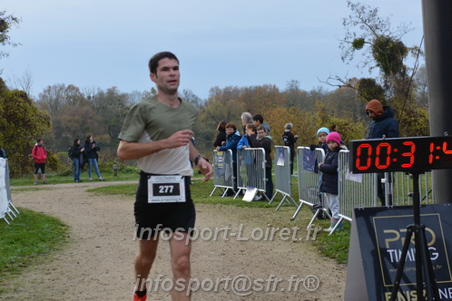 Les Foulees du Dragon 2025/FDRAGON_2025_03345.JPG